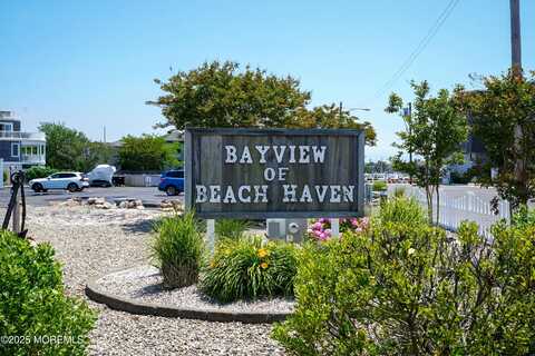 310 S West Avenue, Beach Haven, NJ 08008
