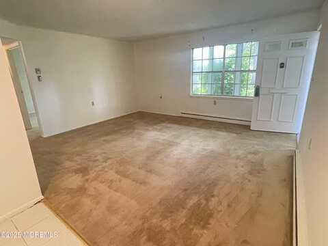 47f Cambridge Court, Lakewood, NJ 08701