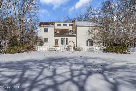 790 Farmingdale Road, Jackson, NJ 08527