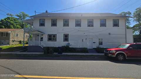 101 Anelve Avenue, Neptune, NJ 07753