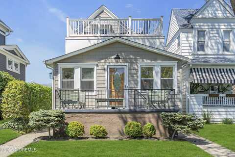 226 Sylvania Avenue, Avon by the Sea, NJ 07717