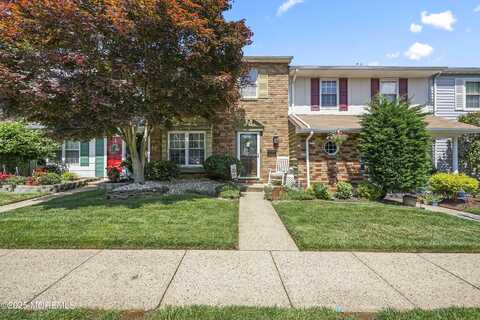 113 Kingsley Way, Freehold, NJ 07728
