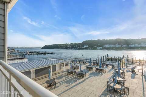150 Ocean Avenue, Sea Bright, NJ 07760
