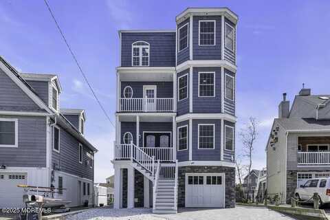 141 Vanard Drive, Brick, NJ 08723