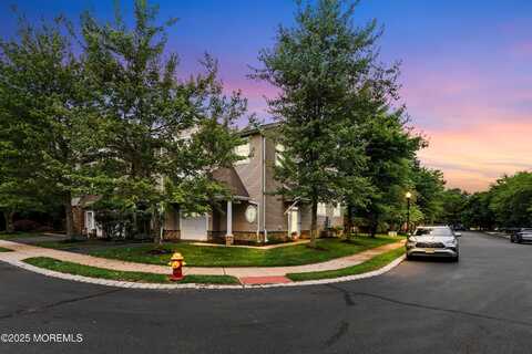 52 Ocean Breeze Court, Manahawkin, NJ 08050