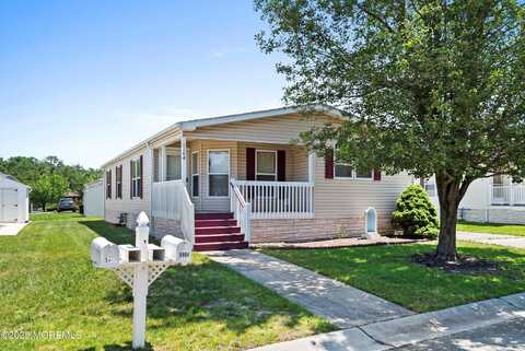 1104 Sycamore Court, Whiting, NJ 08759