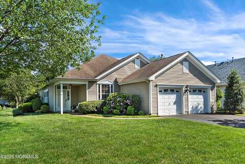1507 Primrose Place, Manasquan, NJ 08736