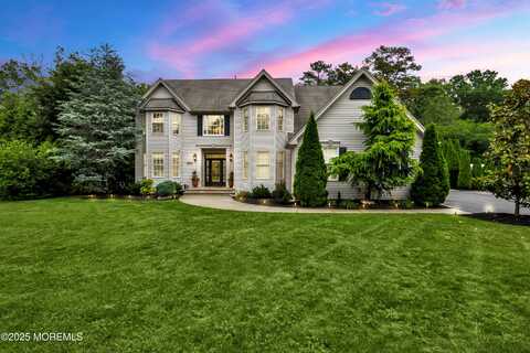 15 Conor Road, Jackson, NJ 08527