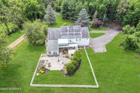 67 School Road E, Marlboro, NJ 07746