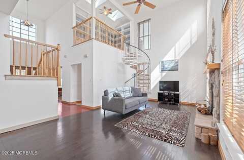 408 Brookdale Avenue, Long Branch, NJ 07740