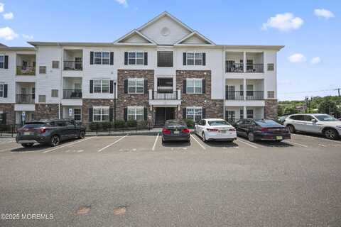518 Tavern Road, Monroe, NJ 08831