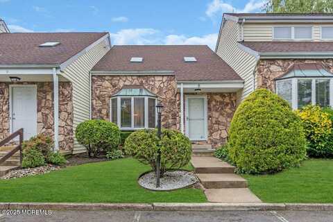 8 Eunice Terrace, West Long Branch, NJ 07764