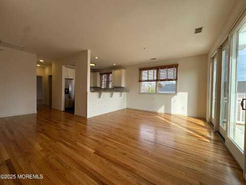 865 Arnold Avenue, Point Pleasant Boro, NJ 08742