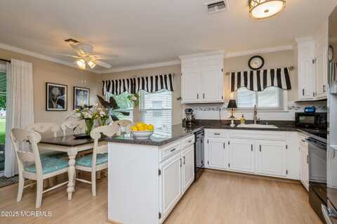 275 Barbados Drive N, Toms River, NJ 08757