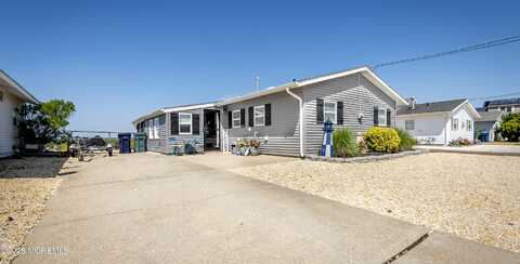 14 S Portland Drive, Little Egg Harbor, NJ 08087