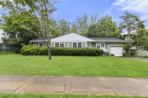 31 Amherst Street, Lakewood, NJ 08701