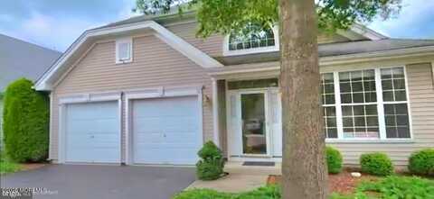 10 Honeyflower Drive, Trenton, NJ 08620