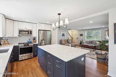177 Cambridge Avenue, Fair Haven, NJ 07704
