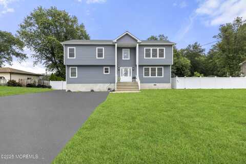 83 Whitesville Road, Jackson, NJ 08527