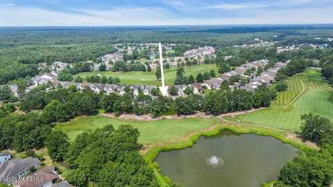 39 Barton Creek Road, Jackson, NJ 08527