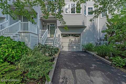 105 Geranium Court, Toms River, NJ 08753