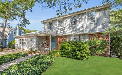 608 Berkeley Avenue, Beachwood, NJ 08722