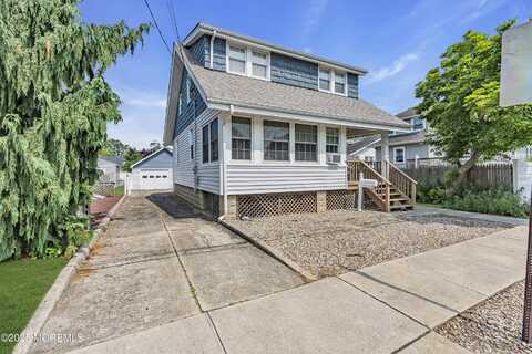 404 Saint Louis Avenue, Point Pleasant Beach, NJ 08742