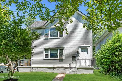 1029 1st Avenue, Asbury Park, NJ 07712