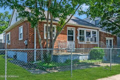 37 Kennedy Way, Keansburg, NJ 07734