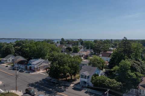 605 Ocean Gate Avenue, Ocean Gate, NJ 08740