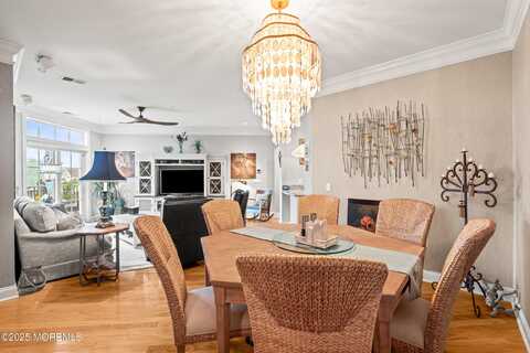 300 Cookman Avenue, Asbury Park, NJ 07712