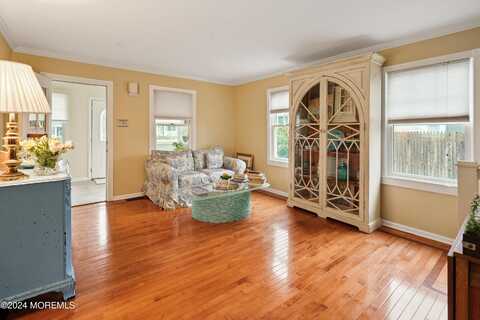 303 River Avenue, Point Pleasant Boro, NJ 08742