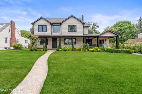 221 Elmwood Road, Oakhurst, NJ 07755