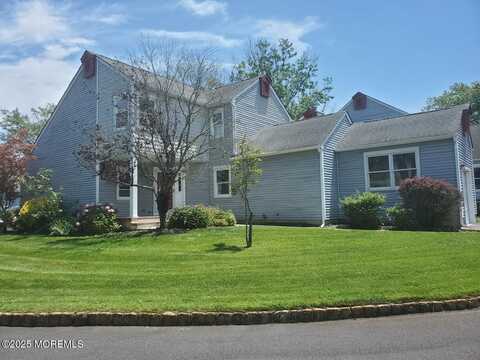 57 Turnberry Circle, Toms River, NJ 08753