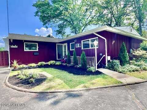 170 Burlington Avenue, Spotswood, NJ 08884