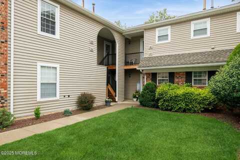 100 Neilly Court, Old Bridge, NJ 08857