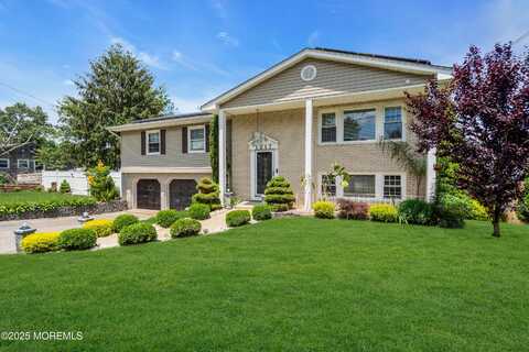 1217 Birmingham Avenue, Toms River, NJ 08757