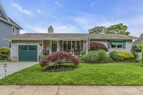 702 Saint Louis Avenue, Point Pleasant Beach, NJ 08742