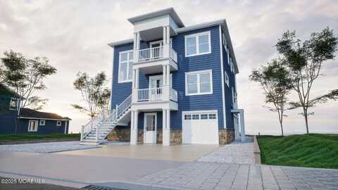 370 Kingfisher Road, Tuckerton, NJ 08087
