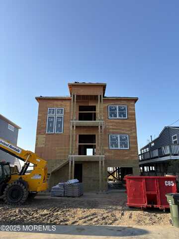 370 Kingfisher Road, Tuckerton, NJ 08087