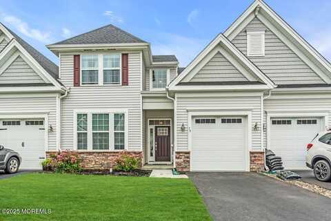 73 Aqueduct Boulevard, New Egypt, NJ 08533
