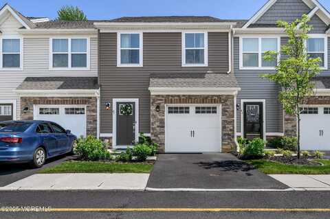 45 Athens Way, Cliffwood, NJ 07721