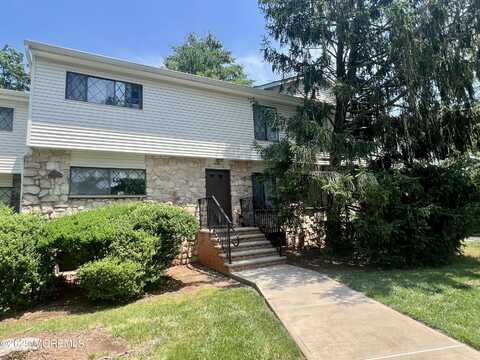 899 Merritt Drive, Hillsborough, NJ 08844