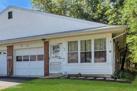 153b Rosewood Drive, Whiting, NJ 08759