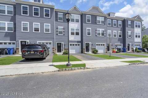 904 Rio Grande Drive, Toms River, NJ 08755