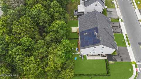 102 Broadway, Lakewood, NJ 08701