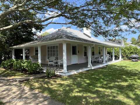 8 2nd Avenue, Sea Girt, NJ 08750