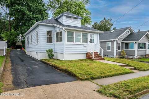 13 Clark Street, South River, NJ 08882