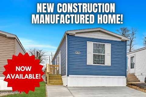 1830 Highway 35, Wall, NJ 07719