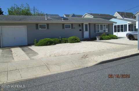 241 Ocean Bay Boulevard, Lavallette, NJ 08735